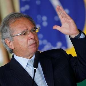 Crédito para novo programa de corte deve ser de até R$ 9 bi