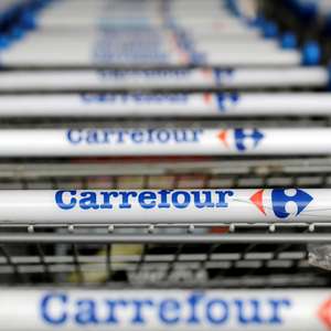 Com compra do Big, Carrefour chega a R$ 100 bi de receita