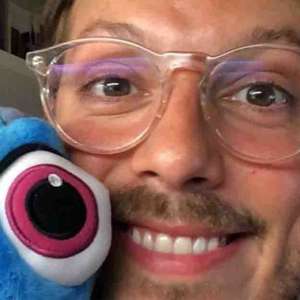 Fabio Porchat entrega quem são as suas 'crushes' famosas