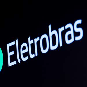 Governo indica Rodrigo Limp para presidência da Eletrobras