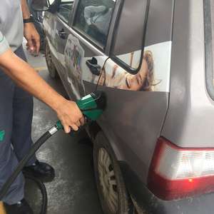 Prévia da inflação tem maior alta para março em 6 anos