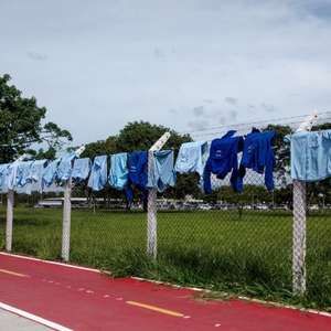 Brasil tem 29 fábricas de veículos paradas