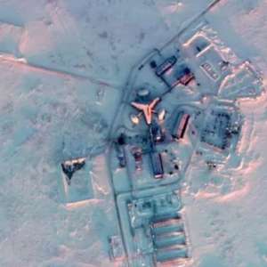 Nova arma russa pode inundar cidades costeiras com ...