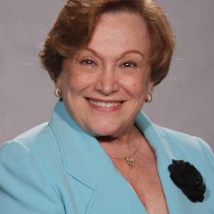 Internada com covid-19, Nicette Bruno tem piora e é intubada