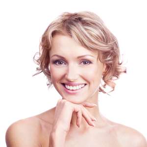 Tratamentos estéticos antes dos 30 previnem rugas e flacidez