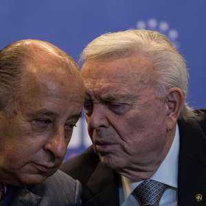 Bom Senso ataca "indiferença da CBF" e provoca com W.O.