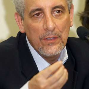 Condenado no Mensalão, Pizzolato passa ao regime semiaberto