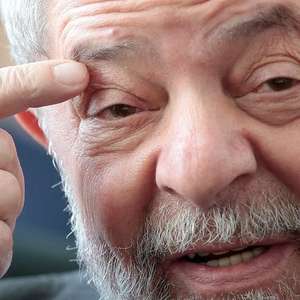 Procuradoria reabre investigação contra Lula no Mensalão