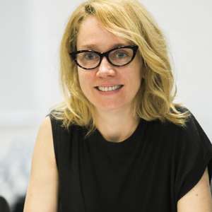 Camila Morgado nega ter vetado youtuber em nova 'Malhação'