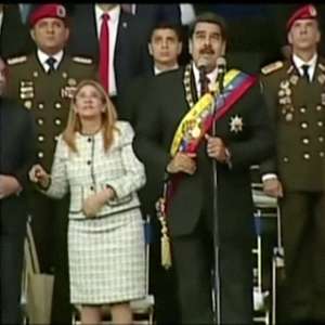 2018: Os principais atentados terroristas e ameaças no mundo