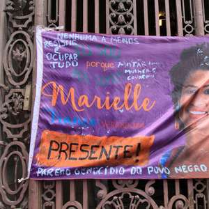 2018 acabou! Lembre os fatos mais marcantes na retrospectiva