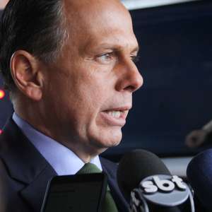 José Roberto Maluf será o novo presidente da TV Cultura