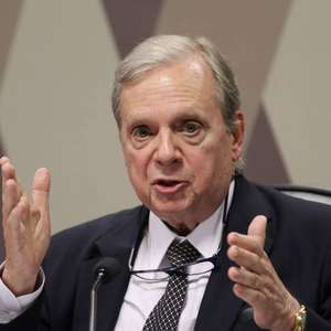 Jereissati defende CPI da Covid: 'É preciso parar esse cara'