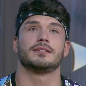 Quem Esta Em A Fazenda 12 Veja A Lista