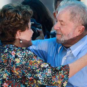 Dados vazados da Saúde tinham ofensas a Lula, Dilma e outros