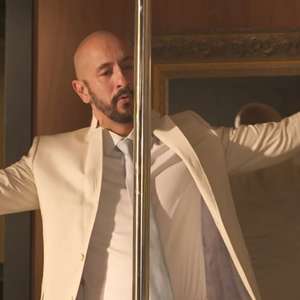 Novela da Globo faz surpreendente alusão ao filme Coringa