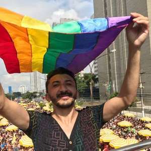 De novo no ar, Fina Estampa teve mistério gay nunca revelado