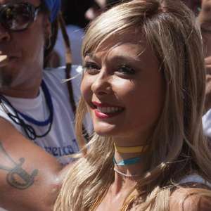 Morre atriz Marianne Ebert, da novela 'Barriga de Aluguel'