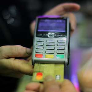 Cartões de crédito de 12 milhões de brasileiros são expostos