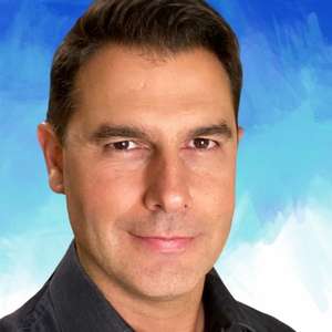 Dr. Fernando Gomes revela seus planos para TV e internet