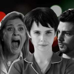 Reprise de Avenida Brasil é sucesso instantâneo na Argentina