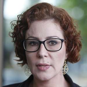 Zambelli: ONGs serão questionadas sobre o uso do dinheiro