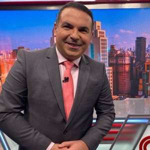 Gottino: 'Eu não tenho lado, minha função é jornalística'