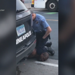 Garota que gravou vídeo de violência paga o preço da fama