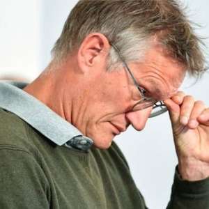 Coronavírus na Suécia: a sincera admissão do epidemiologista que criou estratégia do país contra pandemia