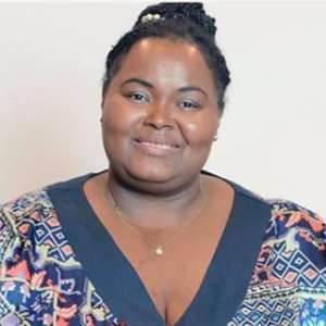 Cantora gospel Fabiana Anastácio morre vítima de coronavírus