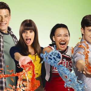 Novas acusações revelam o inferno nos bastidores de Glee