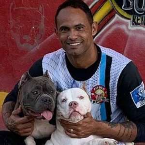 Goleiro Bruno: "Arrependido, eu? Nem pensar!"