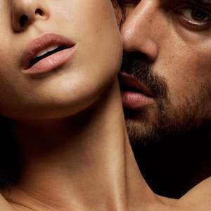 Como 365 Dias e De Férias com o Ex influenciam a vida sexual