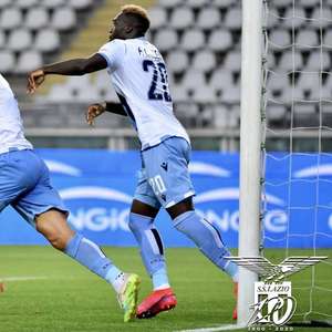Selecao Brasileira Define Lista Do Sub 17 Com Quatro Do Sao Paulo