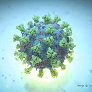 Taxa de contágio volta a desacelerar no Brasil