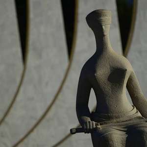 Lava Jato deve ser afetada por mudanças no Supremo