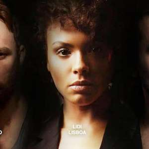 Peça sobre homofobia Bruta Flor terá leitura no Facebook