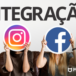 Instagram unificará conversas com Facebook Messenger