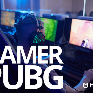 Pais devem ficar atentos ao que filhos acessam na internet