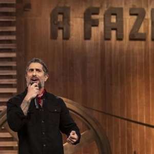 'A Fazenda' repete fórmulas que deram certo no 'BBB 20'