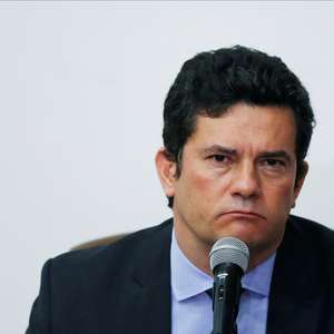 Sentença de Moro é anulada e juiz condena 2 ex-Petrobras