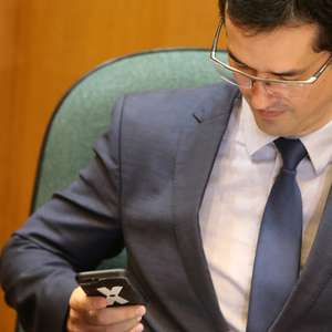 Sem aval de Aras, força-tarefa da Lava Jato é prorrogada 