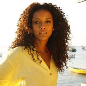 Atriz sofreu com rejeição a personagem rica que fez aborto