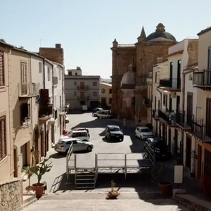 As casas vendidas por R$ 6 em vilarejo da Itália