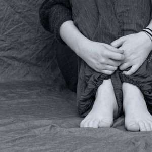 Polícia investiga padrasto que engravidou menina de 11 anos