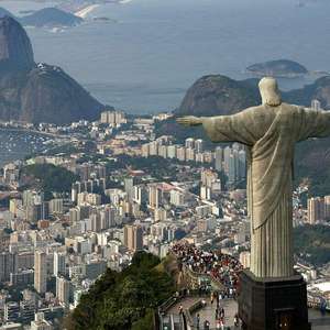 Justiça autoriza volta às aulas no Rio de Janeiro