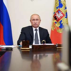 Vacina da covid-19: o 'jogo sujo' e os atalhos na corrida para criar fórmula