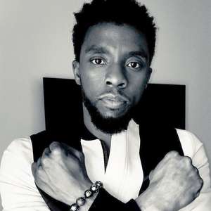 Netflix cancela divulgação do último filme de Chadwick