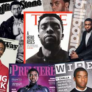 Morreu jovem, mas conheceu a fama, a superação e o respeito