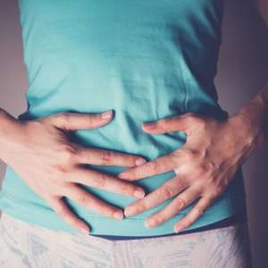 5 alimentos que podem ajudar quem tem intestino preso